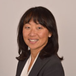 Dr. Hee-Joo Cheon-Schingo, MD - Clifton Park, NY - Obstetrics & Gynecology