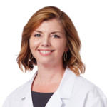 Dr. Haley Elyse Wagner, DO - Waxahachie, TX - Family Medicine, Pediatrics
