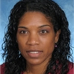 Dr. Malene Kay Ingram, MD - Niskayuna, NY - Surgery, Other Specialty