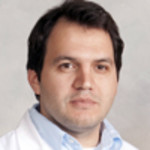 Dr. Kyril Choumarov, MD