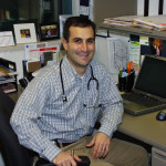 Dr. Carl Joseph Peluso, MD - New Berlin, WI - Adolescent Medicine, Pediatrics