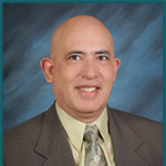 Dr. Eugenio Miguel Armendariz, MD - El Paso, TX - Internal Medicine, Pulmonology, Critical Care Medicine