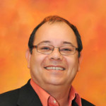 Dr. Jose Alfredo Rios, MD - Tucson, AZ - Obstetrics & Gynecology