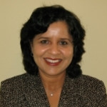 Dr. Ravneet Kaur Sandhu, MD - Riverview, FL - Internal Medicine