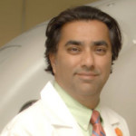 Dr. Manntej Sra, MD - Peoria, AZ - Diagnostic Radiology