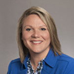 Dr. Melissa Heeb White, MD