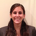 Dr. Elizabeth Davlantes, MD - Atlanta, GA - Emergency Medicine