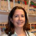 Dr. Laura Davies Jones, MD - Clewiston, FL - Family Medicine