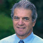 Dr. Alan George Palamara, MD