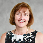 Dr. Christine Doris Darr, MD