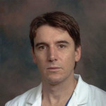 Dr. Ian James Welsby, MD - Durham, NC - Cardiovascular Disease, Anesthesiology