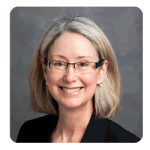 Dr. Julia Ann Craig-Muller MD
