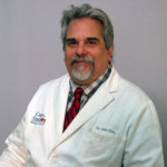 Dr. Julio Emilio Diaz, MD - Linden, NJ - Internal Medicine