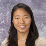 Dr. Shirley Shao, MD