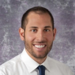Dr. Adam Z Tobias, MD - Pittsburgh, PA - Emergency Medicine
