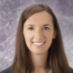 Dr. Erica Lynn Zyznewsky, MD - PITTSBURGH, PA - Emergency Medicine
