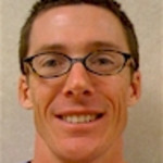 Dr. Bryan Matthew Shiflett, MD - Boise, ID - Emergency Medicine