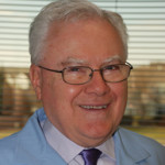 Dr. Ronald Daniel Emkey, MD - Wyomissing, PA - Rheumatology, Internal Medicine