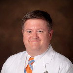 Dr. Charles Robert Moore, MD - Hattiesburg, MS - Urology
