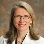 Sheryl Gordon Gabram