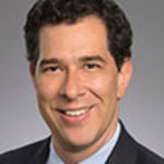 Dr. Seth Alan Rosen, MD