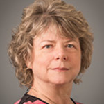Dr. Lisa Ann Hughes, DO - TRAVERSE CITY, MI - Oncology