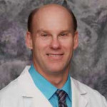 Dr. Chris Wesley Craemer, MD - Lenexa, KS - Family Medicine