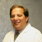 Alan Michael Alabaster, MD Urology