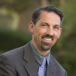 Dr. William Pfau, MD - Reno, NV - Gastroenterology, Internal Medicine