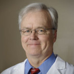 Dr. John E Shockley, DO - Lees Summit, MO - Family Medicine