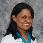 Dr. Lila B Iyer, MD - Santa Rosa, CA - Internal Medicine, Hematology, Oncology