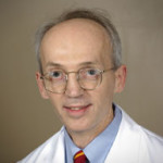 Dr. Paul Marc Joubert, DO