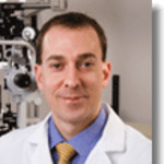 Dr. Bradley Johnson Luttrell MD