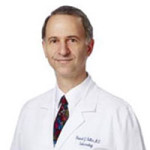 Dr. Howard J Heller, MD - Dallas, TX - Endocrinology,  Diabetes & Metabolism, Internal Medicine