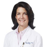 Dr. Raphaelle Della Vallera, MD - Dallas, TX - Endocrinology,  Diabetes & Metabolism, Internal Medicine