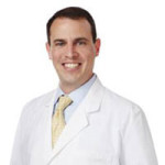 Dr. Brian Jeffrey Welch, MD