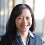 Dr. Thien-Giang Bach-Huynh, MD