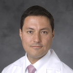 Dr. Jose Mauricio Del Rio Munoz, MD