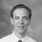 Dr. Jack Issac Twersky, MD - Durham, NC - Geriatric Medicine, Internal Medicine