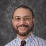 Dr. James M Provenzale, MD - Durham, NC - Neurology, Neuroradiology