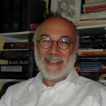 Dr. Henry David Abraham, MD