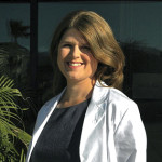 Dr. Emily Katherine Rekuc, DO - La Quinta, CA - Obstetrics & Gynecology