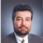 Dr. Fares S Hakim, MD - Pensacola, FL - Gastroenterology, Internal Medicine