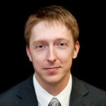 Dr. Joshua Alan Schliesser, MD - St George, UT - Ophthalmology