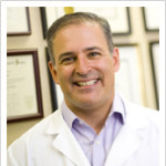 Dr. Peter Andrew Salob, MD