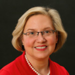 Dr. Julie Anne Moore, MD - Melrose Park, IL - Dermatology