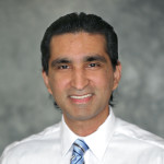 Dr. Asad Amir, MD - Ventura, CA - Neurology, Psychiatry, Addiction Medicine