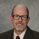 Kevin Eugene Brown