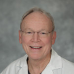 Dr. Richard Howert Brownley, MD - Chico, CA - Internal Medicine, Family Medicine, Nephrology