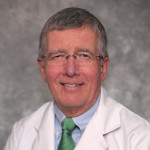 Dr. Bruce Lemont Burke, MD - Oroville, CA - Neurological Surgery